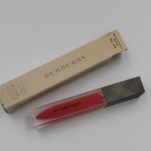 Burberry Liquid Lip Velvet